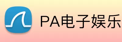 PA电子娱乐 Logo